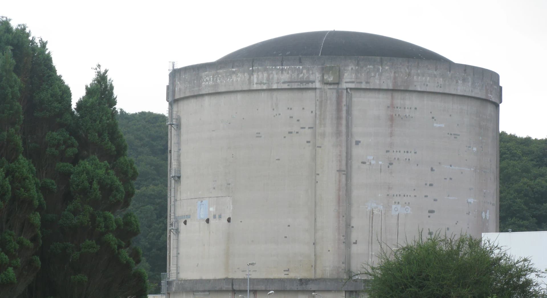 Métiers du démantèlement nucléaire : 9 certifications RNCP