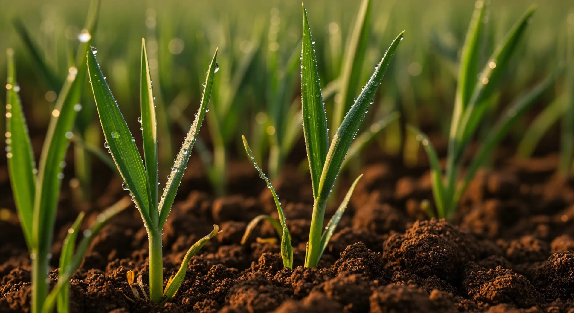 Bachelor agro 2026 : le bac+3 qui rebat les cartes