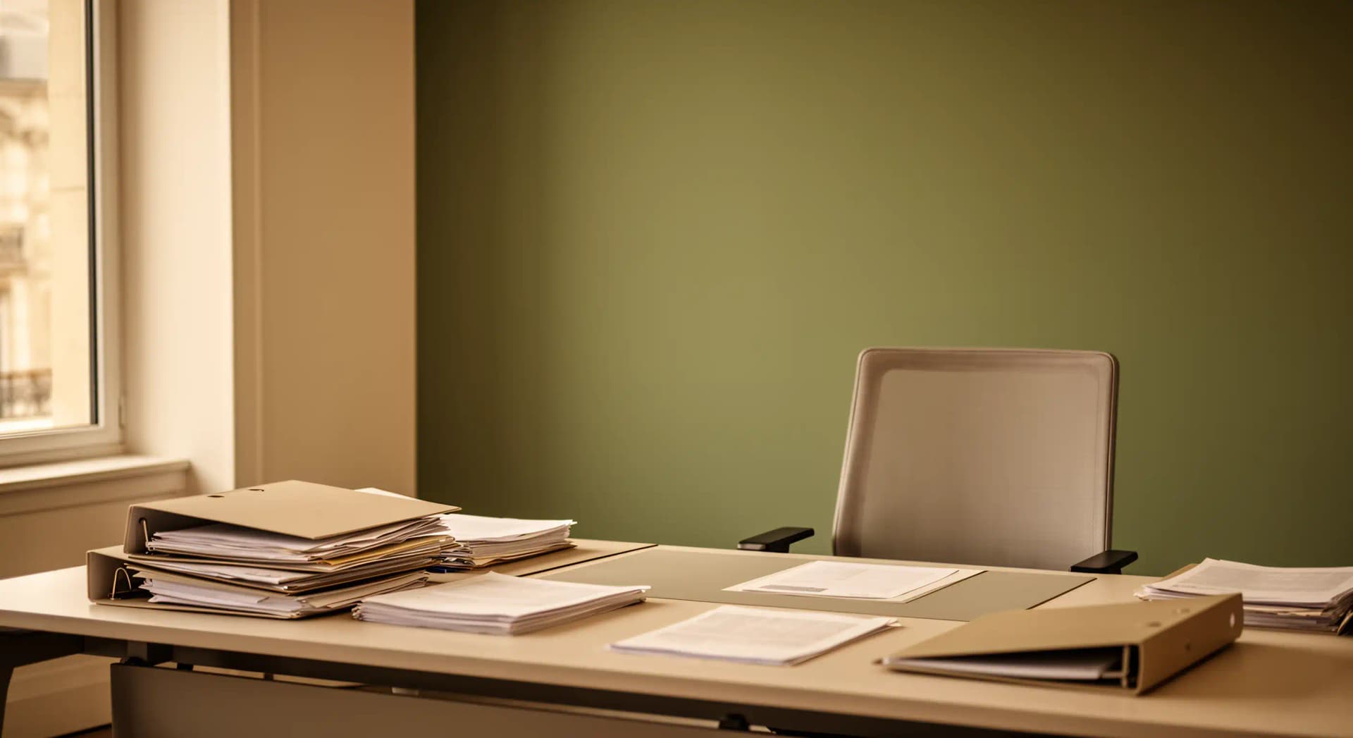 MTE : poste chargé de recrutement DREAL mai 2026