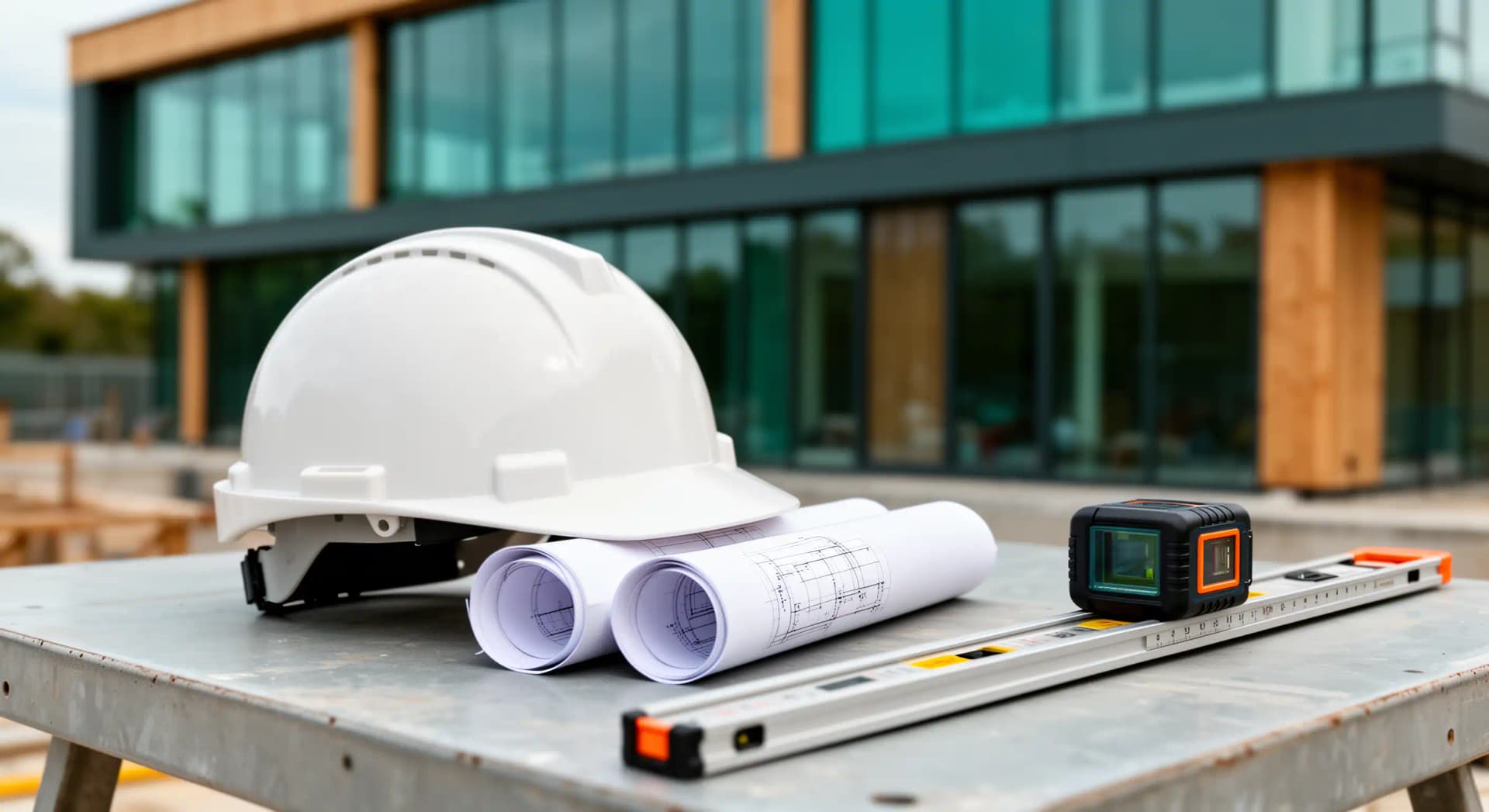 Référent HQE Bâtiment Durable : formation, statut, salaire