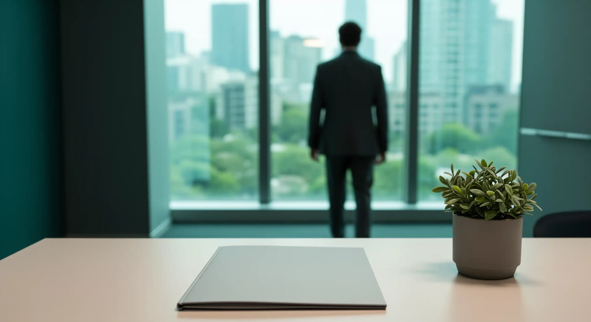 Salaire responsable RSE 2026 : grille, parcours, formation
