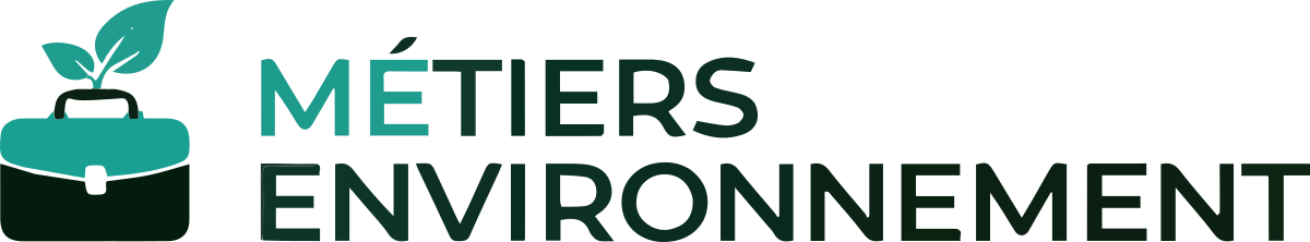 Métiers Environnement